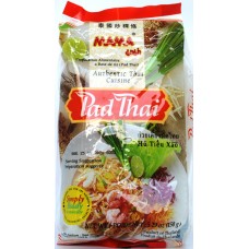 Mama Pad Thai Noodle 150g
